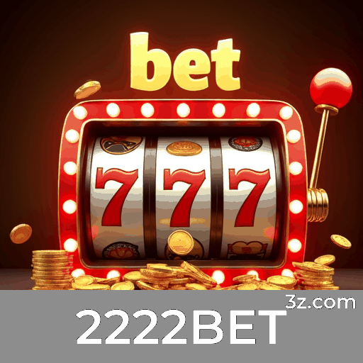 2222BET