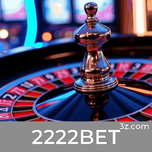 2222BET game mais image