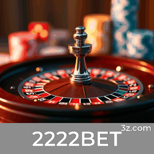 2222BET