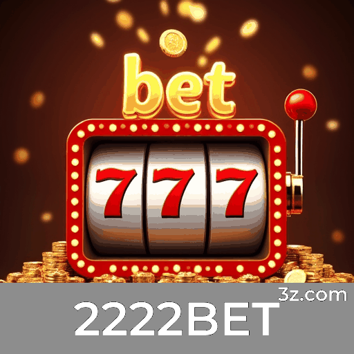 2222BET game mais image