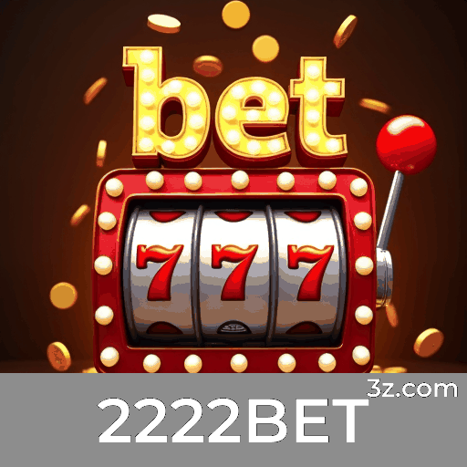 2222BET ssl image