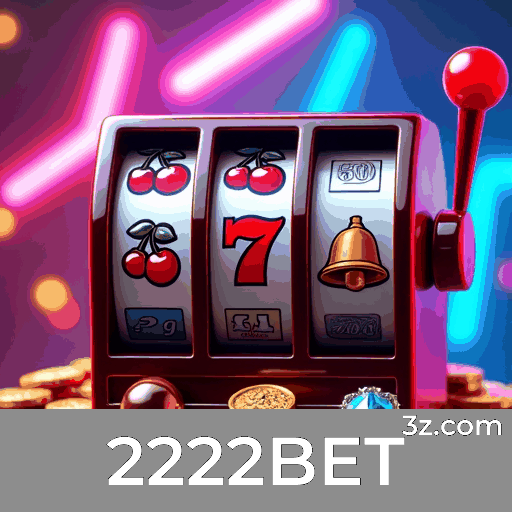 2222BET game mais image