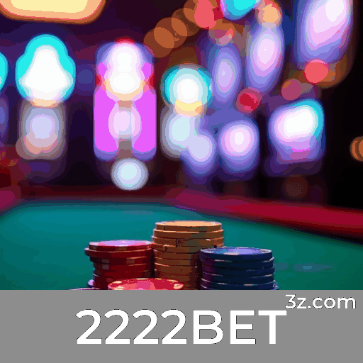 2222BET game mais image