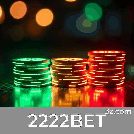 2222BET ssl image