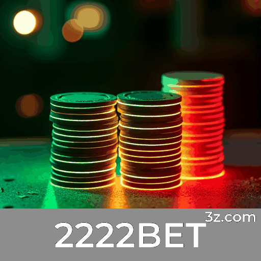 2222BET game mais image