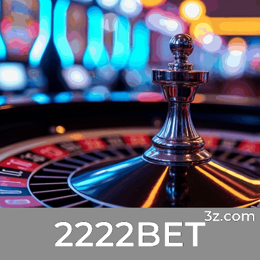 2222BET game mais image