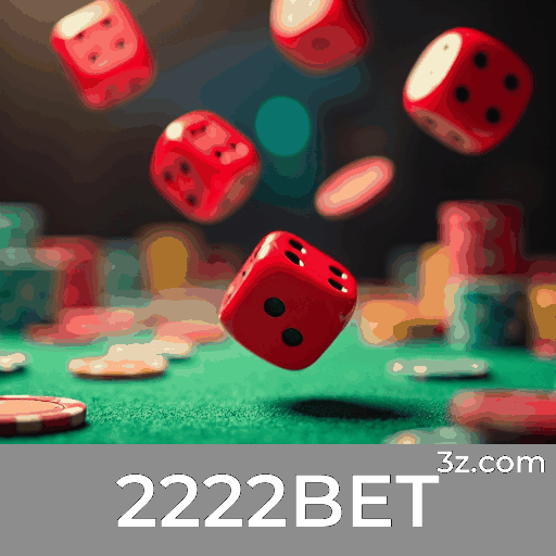 2222BET game mais image