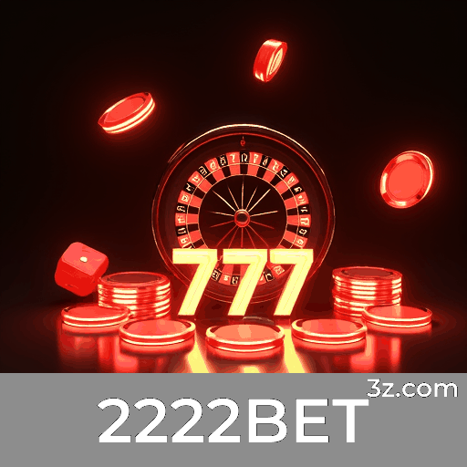 2222BET