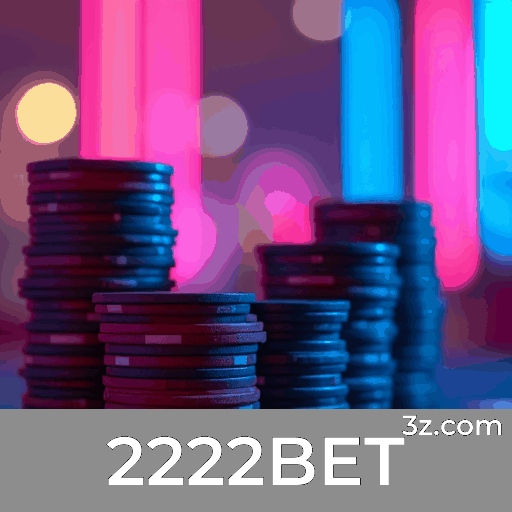 2222BET 