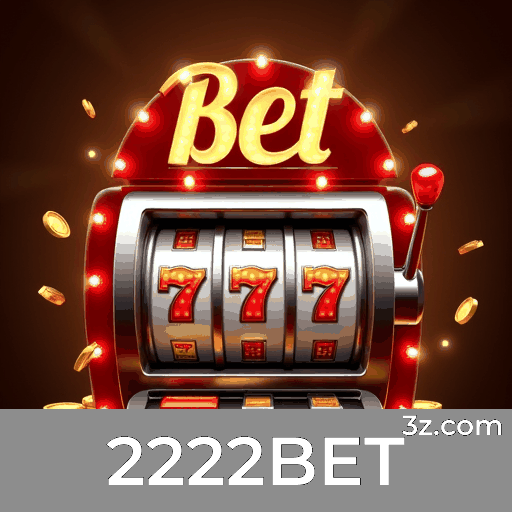 2222BET