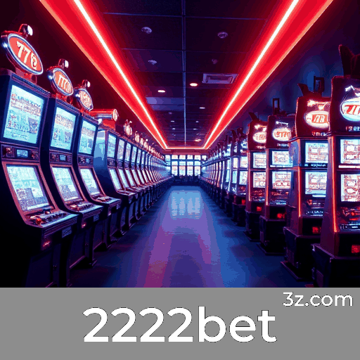 Bônus Reais com Valor Verdadeiro no 2222bet: Recompensas que Você Realmente Recebe