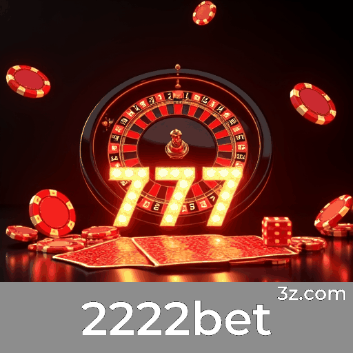Maximize Seus Ganhos com Abordagens Inteligentes no 2222bet