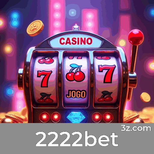 2222bet: Baixe Rápido e Use Facilmente no Brasil