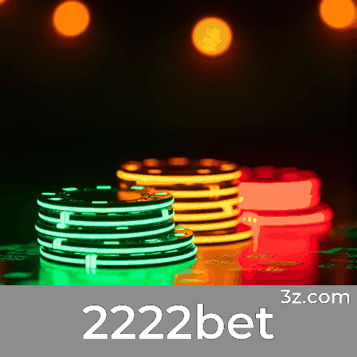 2222bet: Domine o Esporte com Análise e Estratégia