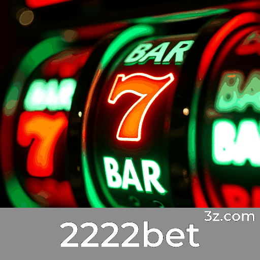 2222bet: Experimente a adrenalina e ganhos altos no Crash