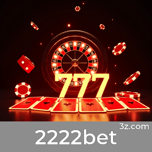 Aproveite as Ofertas Valiosas da 2222bet!
