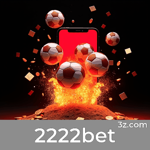 Mergulhe na Atmosfera Emocionante e Realismo Psicológico do Cassino 2222bet