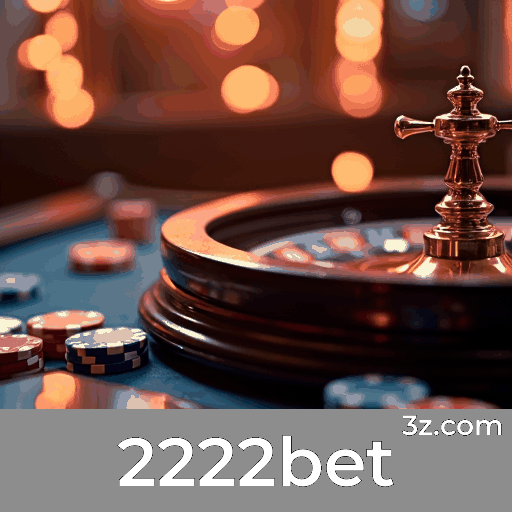 Maximize Seus Ganhos com Abordagens Inteligentes no 2222bet